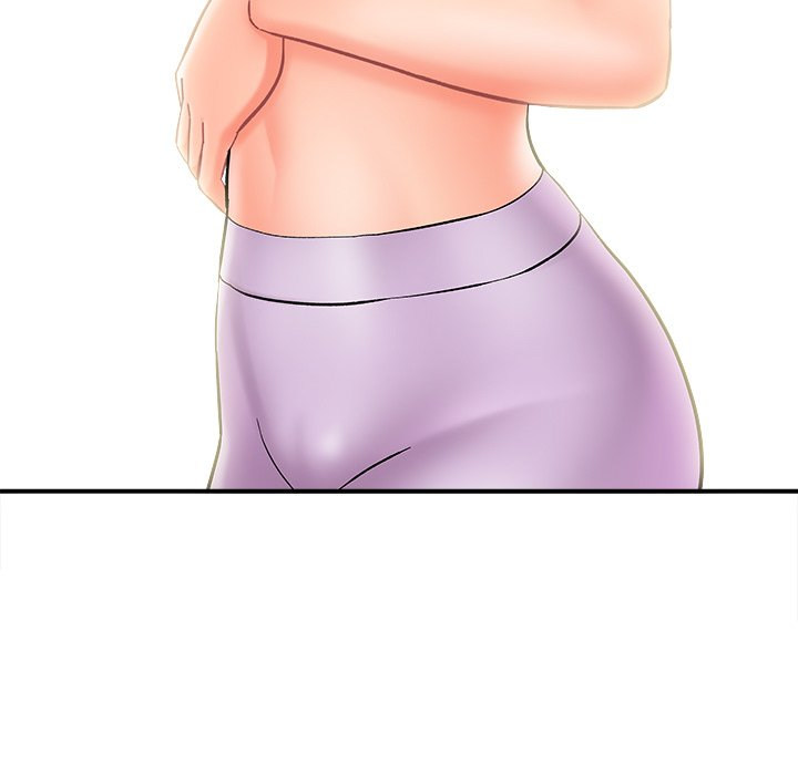 With Chloe - Chapter 9 [photo 149] - MangaPorn