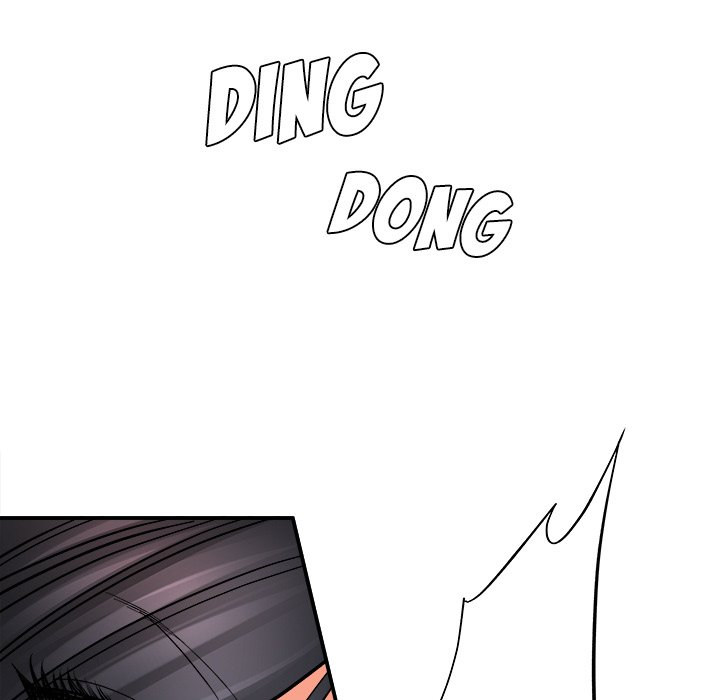 With Chloe - Chapter 9 [photo 15] - MangaPorn