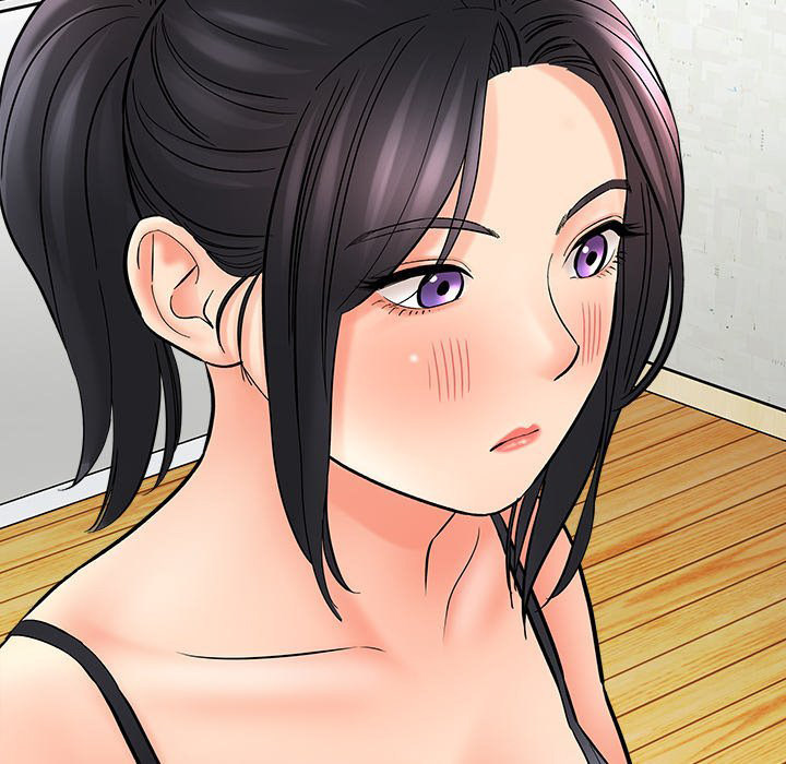 With Chloe - Chapter 9 [photo 155] - MangaPorn