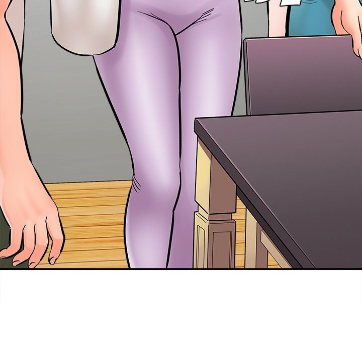 With Chloe - Chapter 9 [photo 177] - MangaPorn