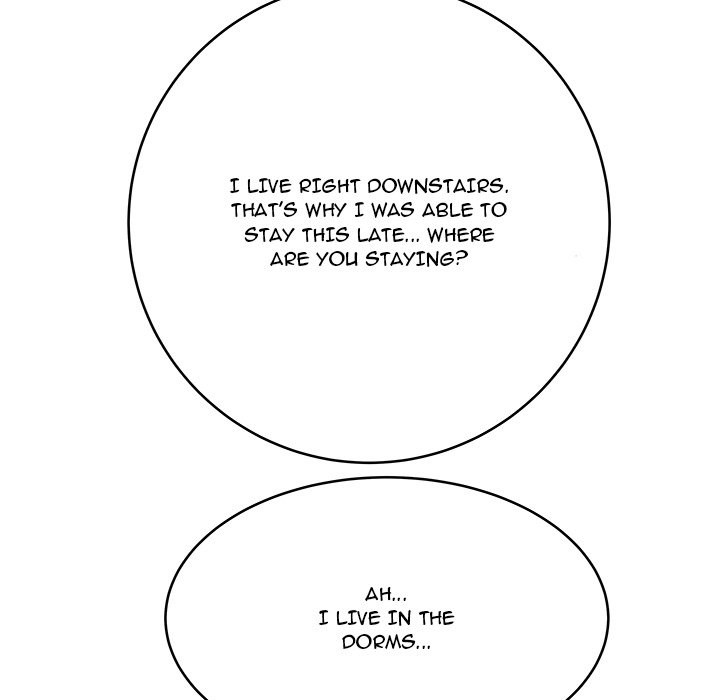 With Chloe - Chapter 9 [photo 180] - MangaPorn