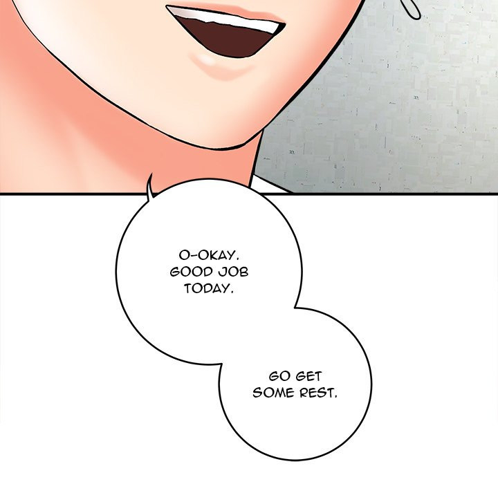 With Chloe - Chapter 9 [photo 188] - MangaPorn