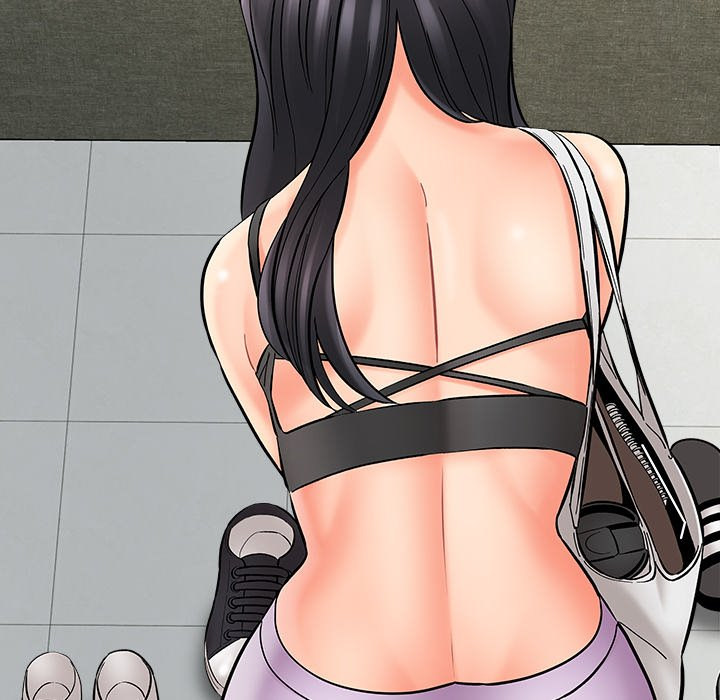 With Chloe - Chapter 9 [photo 191] - MangaPorn