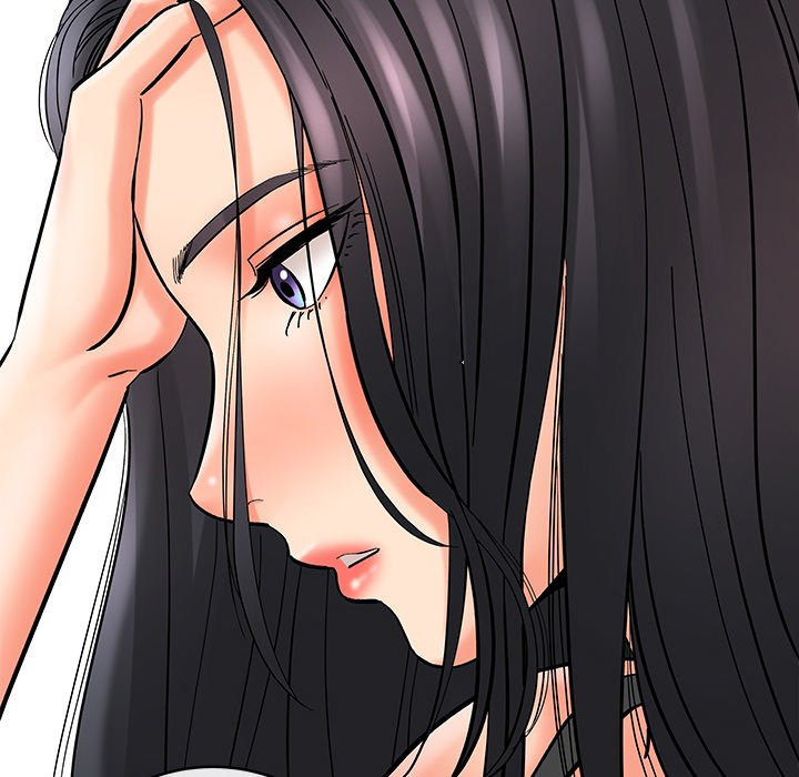 With Chloe - Chapter 9 [photo 194] - MangaPorn