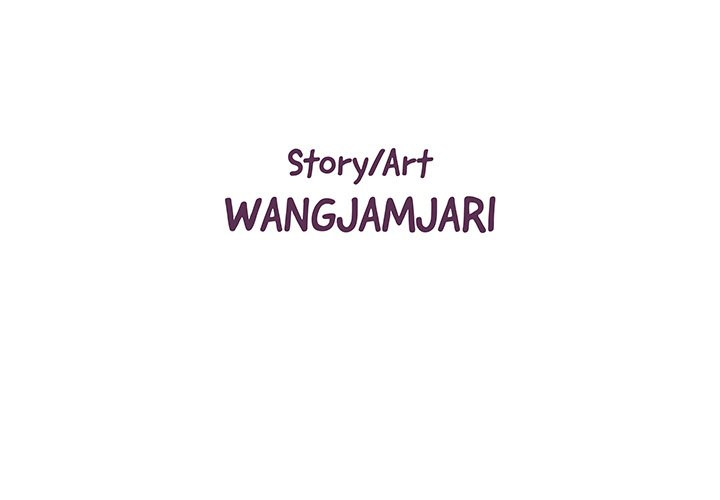 With Chloe - Chapter 9 [photo 2] - MangaPorn