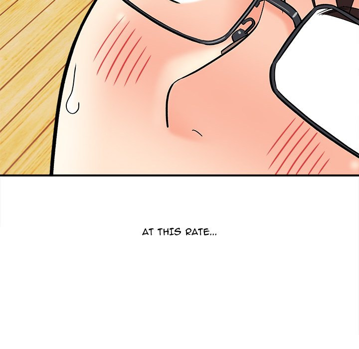 With Chloe - Chapter 9 [photo 26] - MangaPorn