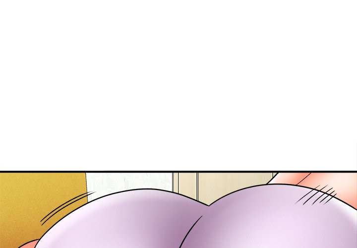 With Chloe - Chapter 9 [photo 3] - MangaPorn