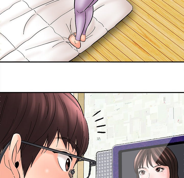 With Chloe - Chapter 9 [photo 33] - MangaPorn