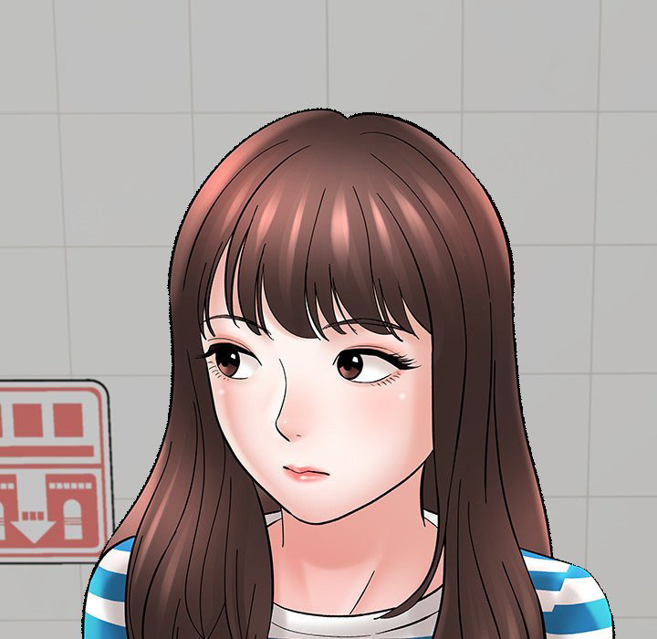 With Chloe - Chapter 9 [photo 35] - MangaPorn