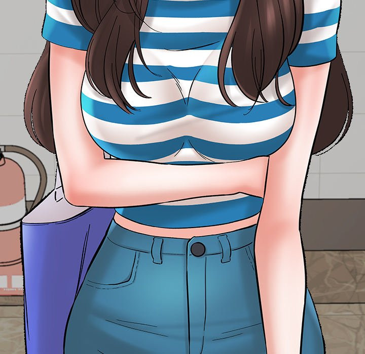 With Chloe - Chapter 9 [photo 36] - MangaPorn