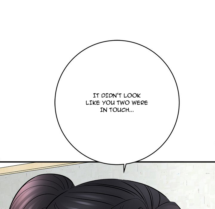 With Chloe - Chapter 9 [photo 45] - MangaPorn