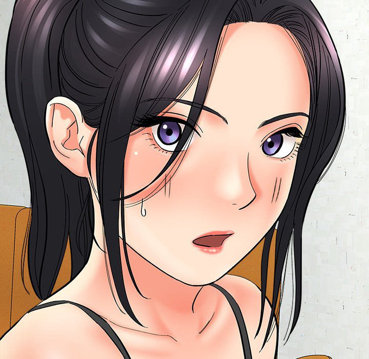 With Chloe - Chapter 9 [photo 46] - MangaPorn