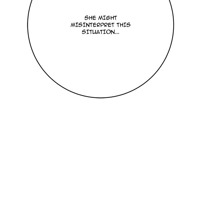 With Chloe - Chapter 9 [photo 51] - MangaPorn