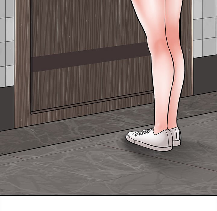 With Chloe - Chapter 9 [photo 55] - MangaPorn