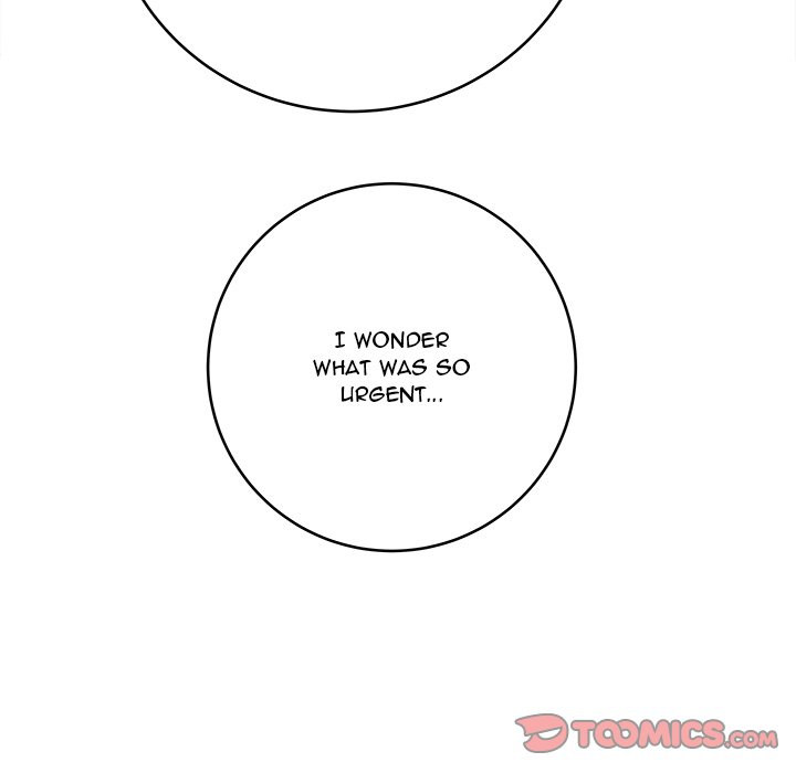 With Chloe - Chapter 9 [photo 64] - MangaPorn