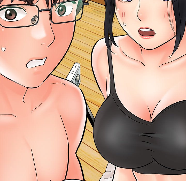 With Chloe - Chapter 9 [photo 68] - MangaPorn