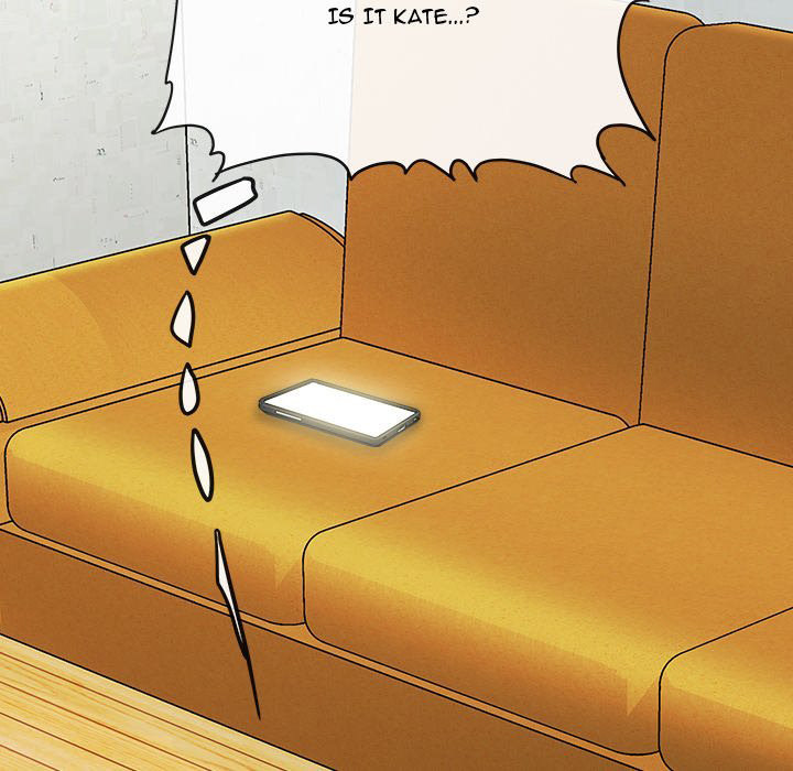 With Chloe - Chapter 9 [photo 73] - MangaPorn