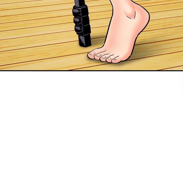 With Chloe - Chapter 9 [photo 77] - MangaPorn