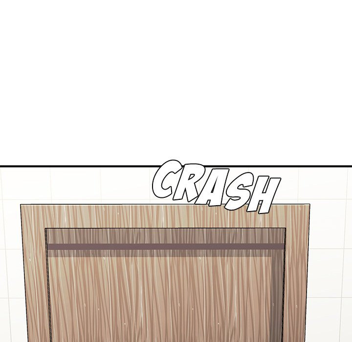 With Chloe - Chapter 9 [photo 78] - MangaPorn