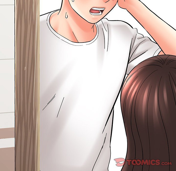 With Chloe - Chapter 9 [photo 88] - MangaPorn