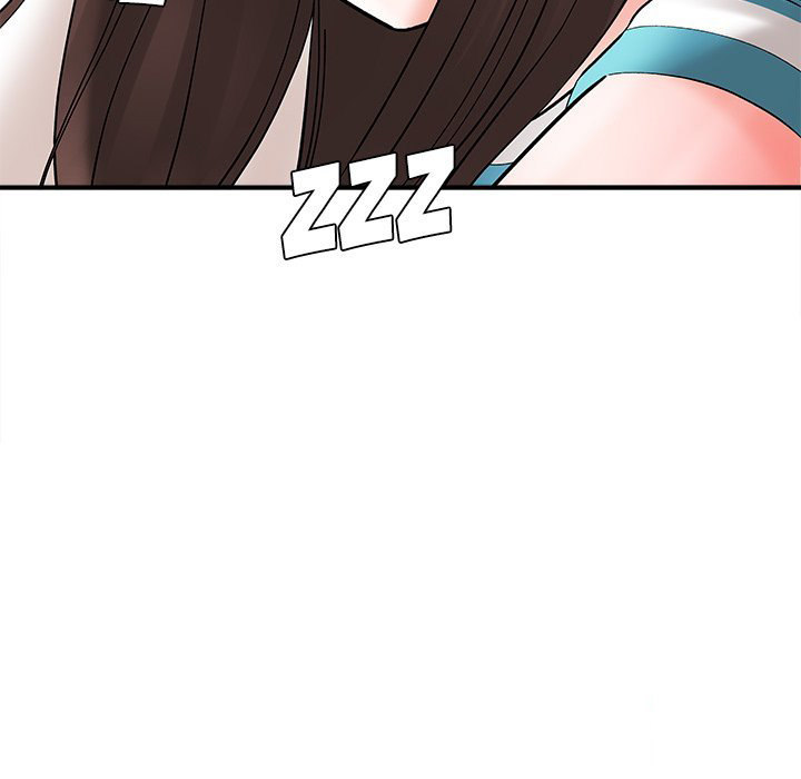 With Chloe - Chapter 10 [photo 110] - MangaPorn