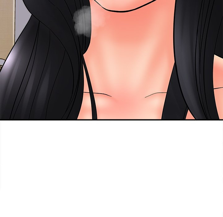 With Chloe - Chapter 10 [photo 128] - MangaPorn