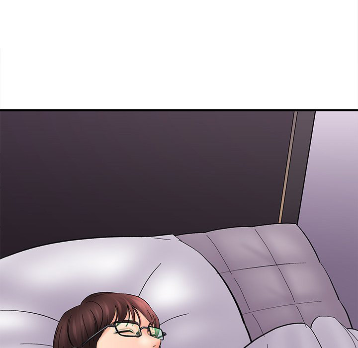 With Chloe - Chapter 10 [photo 129] - MangaPorn