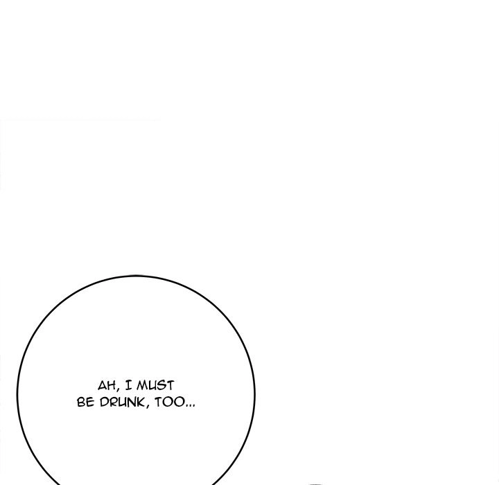 With Chloe - Chapter 10 [photo 145] - MangaPorn