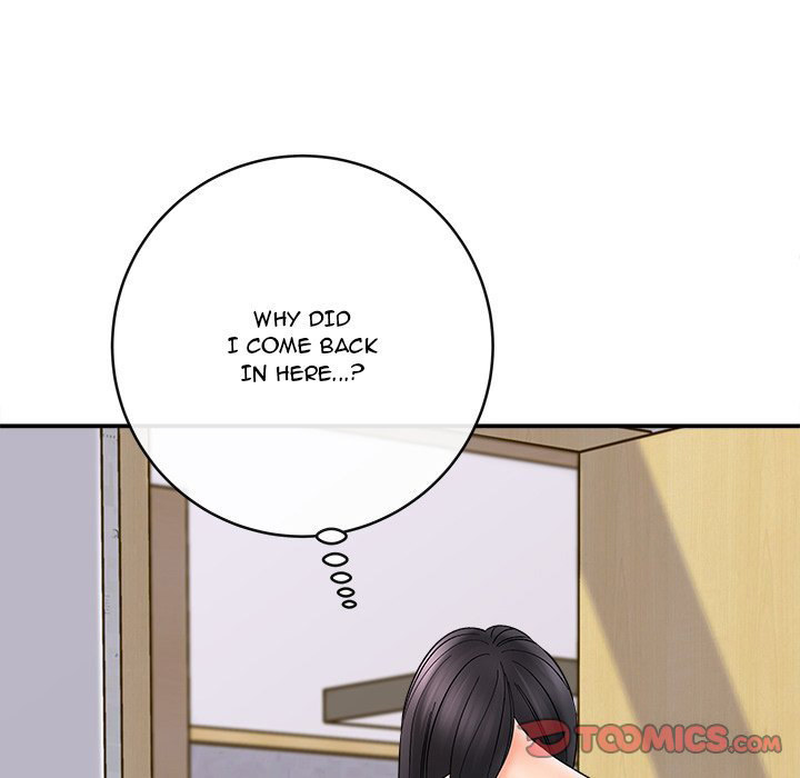 With Chloe - Chapter 10 [photo 148] - MangaPorn