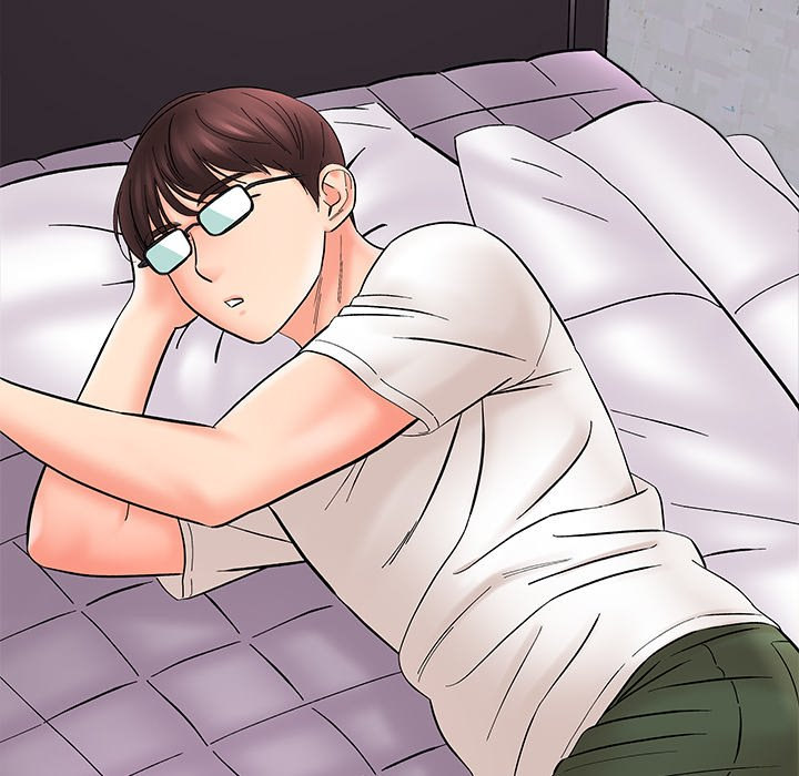 With Chloe - Chapter 10 [photo 154] - MangaPorn