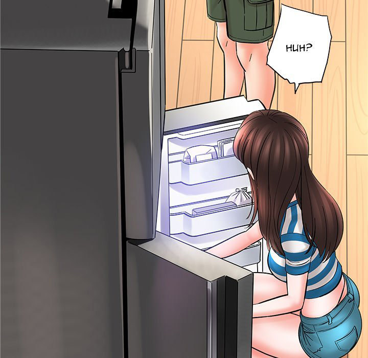 With Chloe - Chapter 10 [photo 16] - MangaPorn