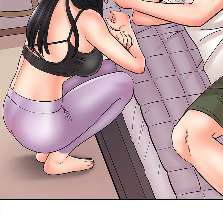 With Chloe - Chapter 10 [photo 166] - MangaPorn