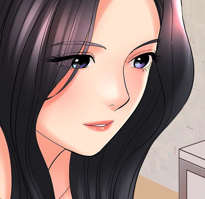 With Chloe - Chapter 10 [photo 168] - MangaPorn