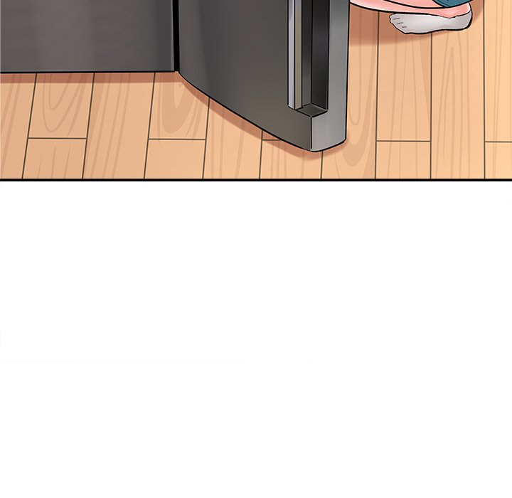 With Chloe - Chapter 10 [photo 17] - MangaPorn