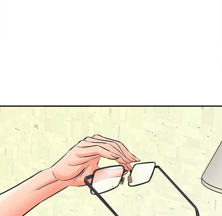 With Chloe - Chapter 10 [photo 173] - MangaPorn