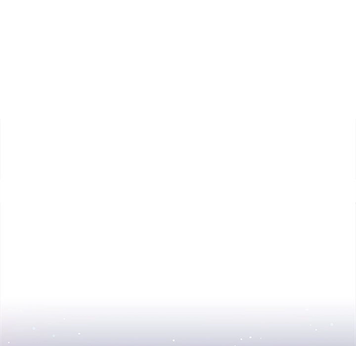 With Chloe - Chapter 10 [photo 177] - MangaPorn