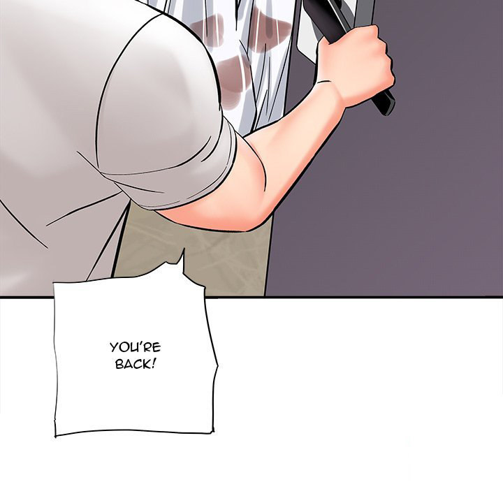 With Chloe - Chapter 10 [photo 24] - MangaPorn