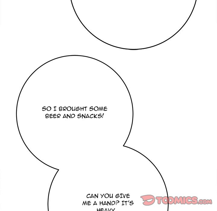 With Chloe - Chapter 10 [photo 28] - MangaPorn