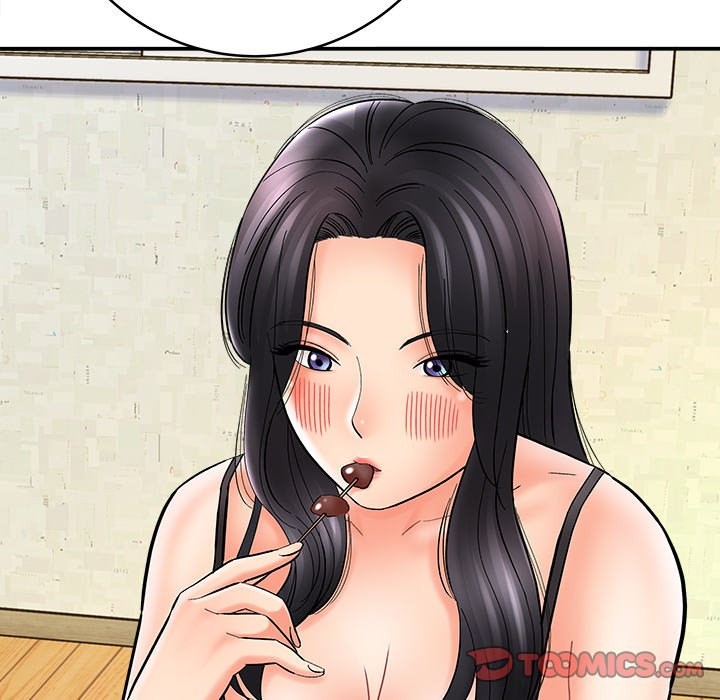 With Chloe - Chapter 10 [photo 44] - MangaPorn