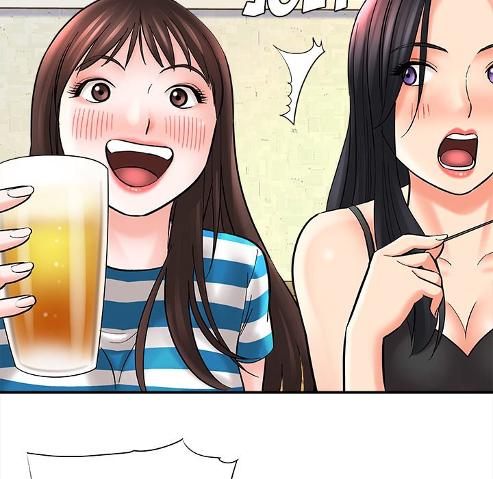 With Chloe - Chapter 10 [photo 48] - MangaPorn