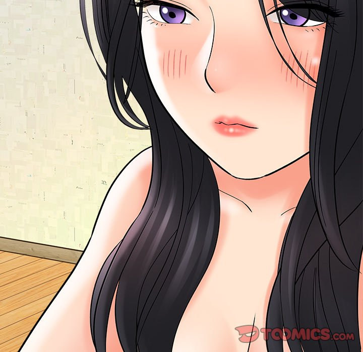 With Chloe - Chapter 10 [photo 52] - MangaPorn