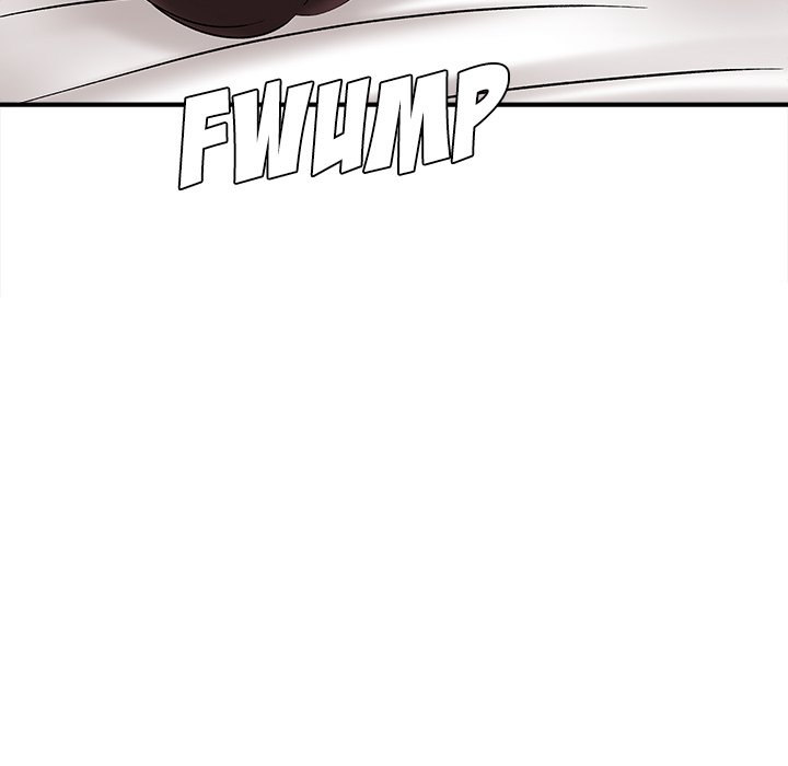 With Chloe - Chapter 10 [photo 73] - MangaPorn