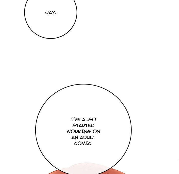 With Chloe - Chapter 11 [photo 106] - MangaPorn