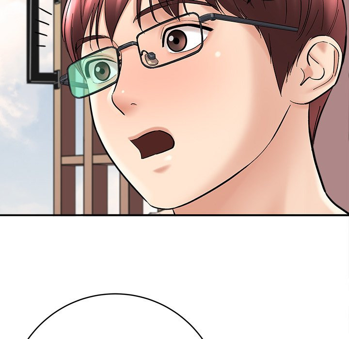 With Chloe - Chapter 11 [photo 109] - MangaPorn