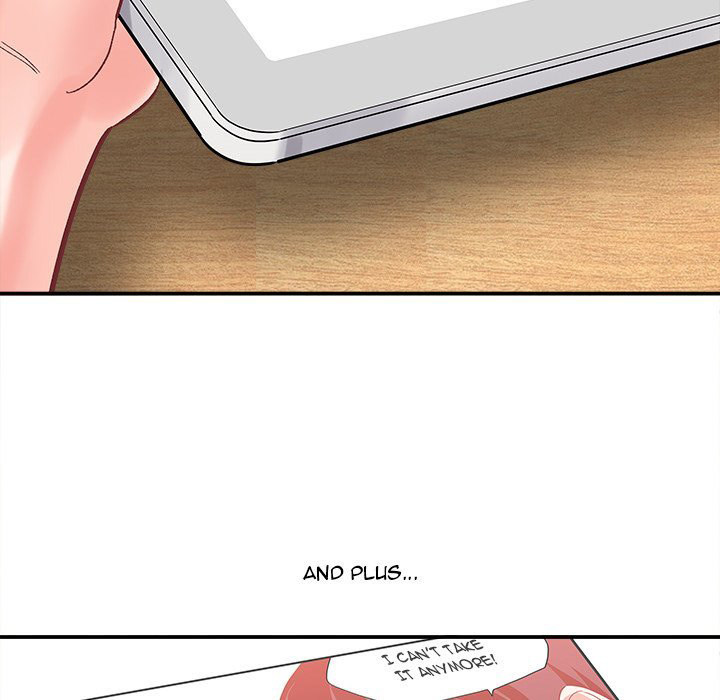 With Chloe - Chapter 11 [photo 118] - MangaPorn