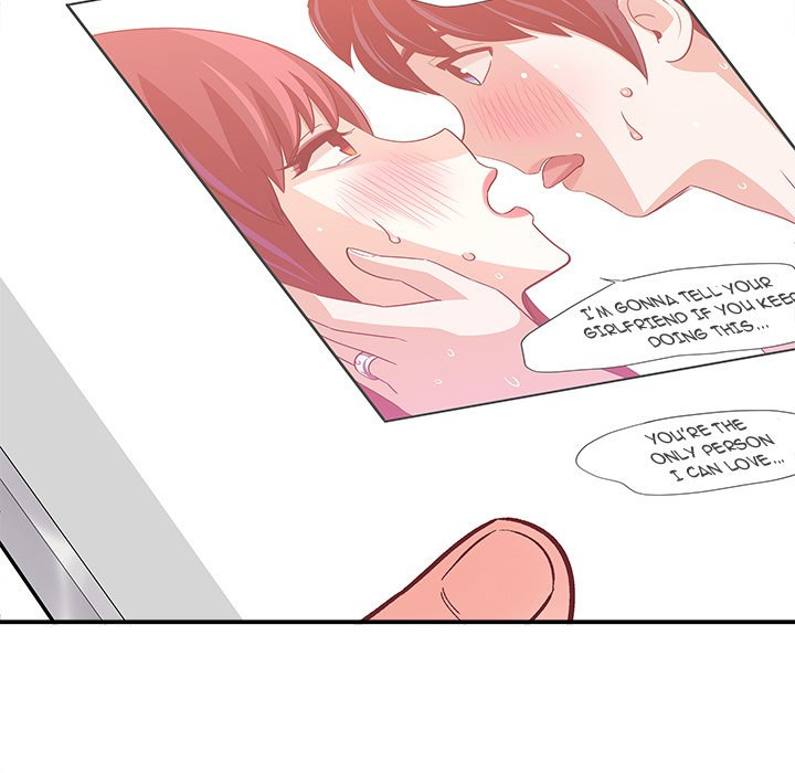 With Chloe - Chapter 11 [photo 119] - MangaPorn