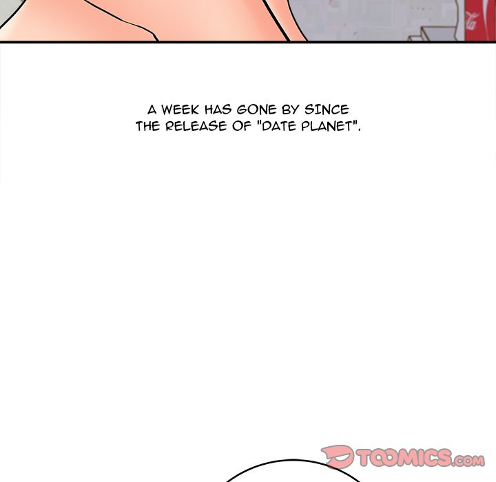 With Chloe - Chapter 11 [photo 12] - MangaPorn