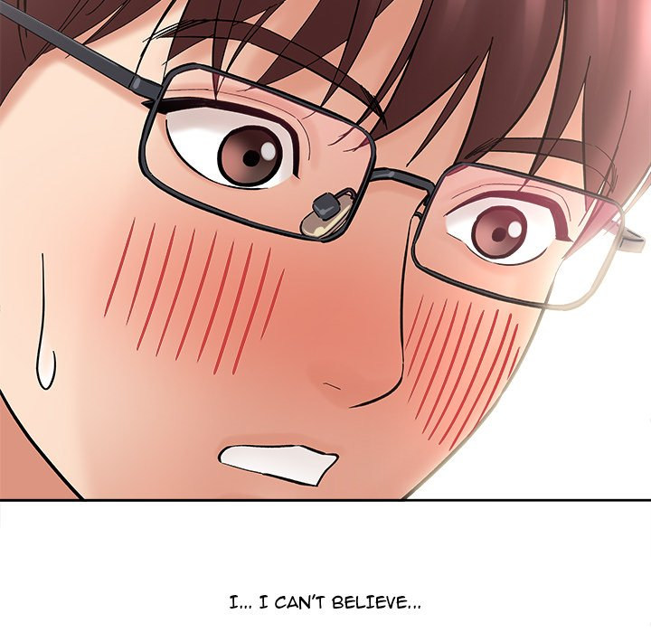 With Chloe - Chapter 11 [photo 128] - MangaPorn