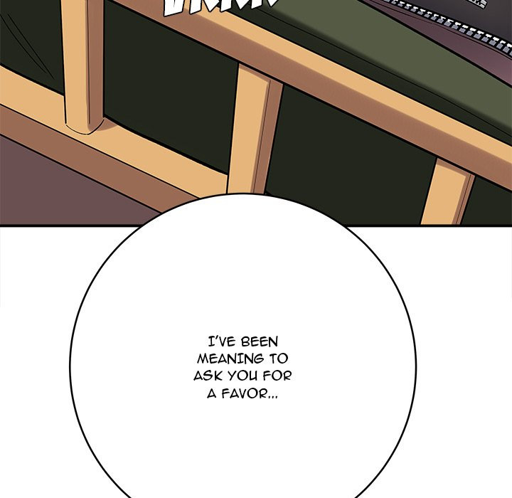 With Chloe - Chapter 11 [photo 142] - MangaPorn