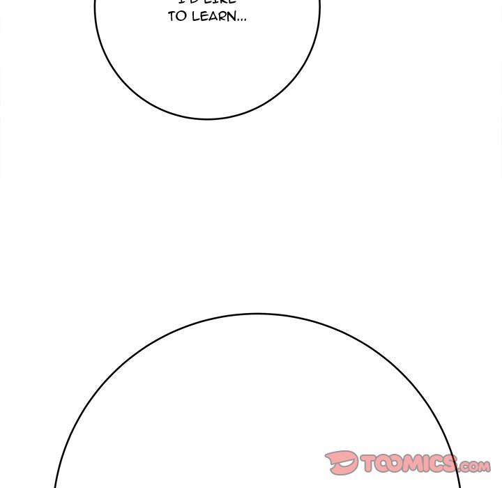 With Chloe - Chapter 11 [photo 148] - MangaPorn